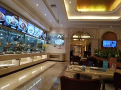 -维也纳国际酒店·深圳北站店