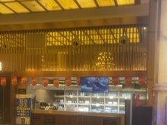 -东方之珠洗浴休闲广场(大港店)