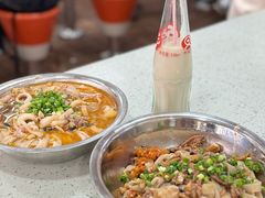 -舒记粉店(七星路店)