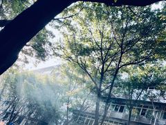 -悟饮门市景店