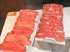 -潮发潮汕牛肉店(永庆坊店)