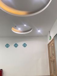 点击看大图 -玛尼瑜伽·普拉提