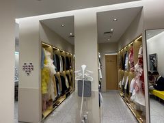 -天真蓝照相馆(新世界店)