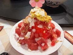 -西江红·株洲本地菜(滨江南路店)
