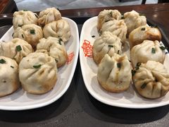 -大壶春生煎(四川中路店)