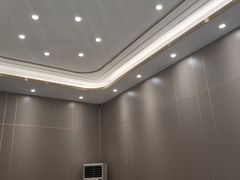 -刘胖子家常菜·蹄花焖藕(中南店)