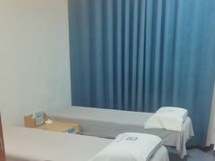 -朴境采耳·足道按摩(科学大道旗舰店)