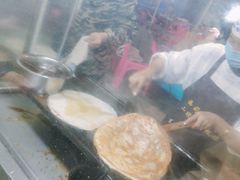 -西司二嫂羊肉炕馍