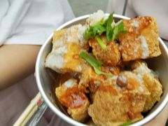 -三禾面馆(文兴街店)