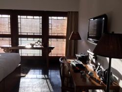 -颐和宾馆宴会厅