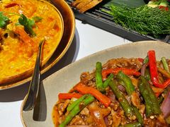 -BetterThai 泰加(苏州中心店)