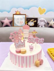 -和伊母婴护理中心·全套房(金山店)