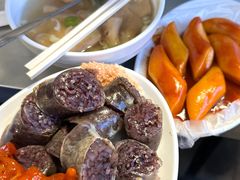 -BHC炸鸡(明洞总店)