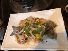 -阿多私房菜(顺德店)