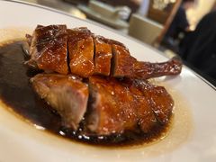 -应天大明王朝·南京菜(中山陵店)