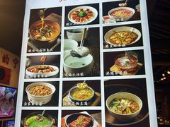 -甬上名灶·首店(环城西路店)