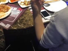 -尚雅铁板料理自助餐厅(乐松店)