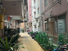 -E SPECIAL COFFEE 别样