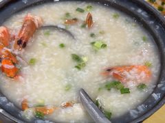 -吉莲利苑海鲜酒家(珠海拱北29年老字号店)