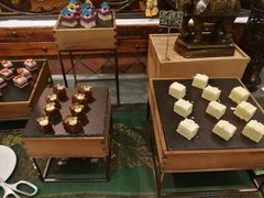 -火舞泰·泰式海鲜火锅餐厅(世纪城店)