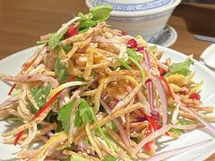 -首秀·四川料理(星耀101店)