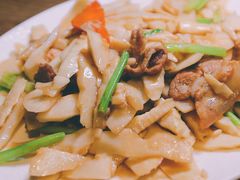 -新悦·霞浦海鲜生(上下杭店)