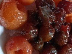 -新乾隆酒楼(帝景园店)