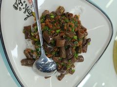 -日照大牌檔•小船海鲜(万平口店)