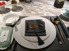 -宴昆山·私房菜(春晖店)