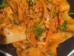 -刘成杰锦州烧烤(南河路店)