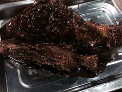 iphone_upload_pic-王裕興肉莊(南禅寺店)