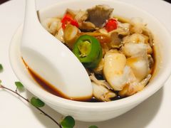 -解香楼(八盘岭路店)