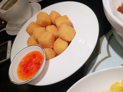 -陶陶居酒家(海岸城店)