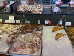 -OUR Bakery(三里屯太古里店)
