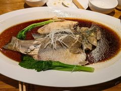 -苹果树下艺术餐厅(通州店)