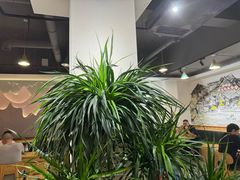 -嘉州北味春老烧麦·面食(叮咚街店)