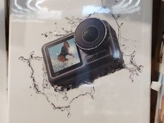 -sundanpulse顺电·脉(海岸城购物中心店)