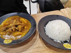 -津津飯堂