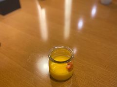 -重庆南山海昌汤都