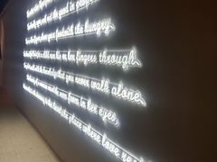 -半山书局(新世纪商城店)