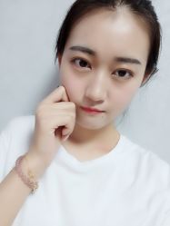 -欧扬医疗美容