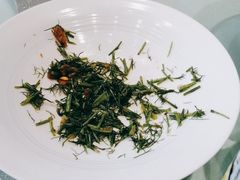 -三强鸽子(中原路店)
