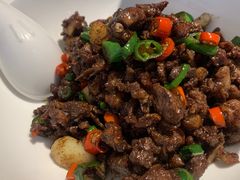 -时间仓(湘江世纪城店)
