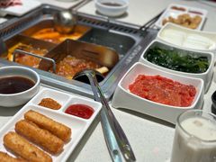 -海底捞火锅(亲子主题北金鹰店)