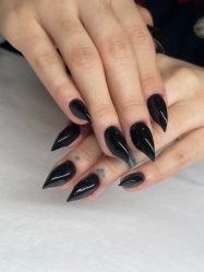 -171 Naillife