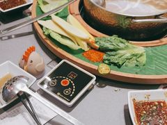 -椰小鸡·琼州糟粕醋(美兰缤纷城店)