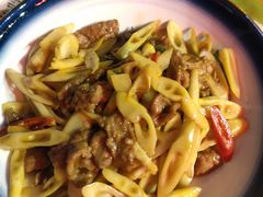 -时光码头民谣公社