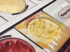 -哈根达斯(印力中心店)