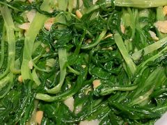 -潮中人·潮州菜(益乐路店)