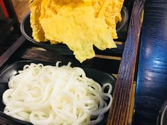-喜牛潮汕鲜牛火锅